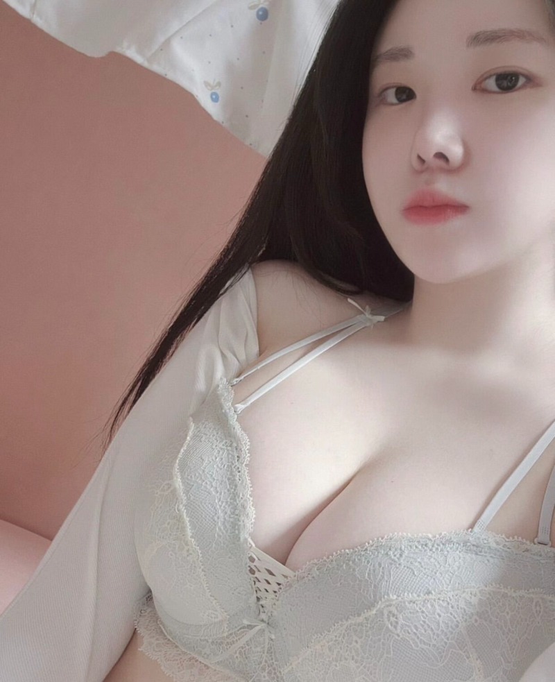 나이삽!!!