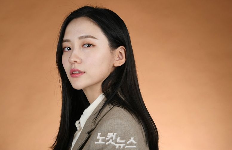 이쁜이