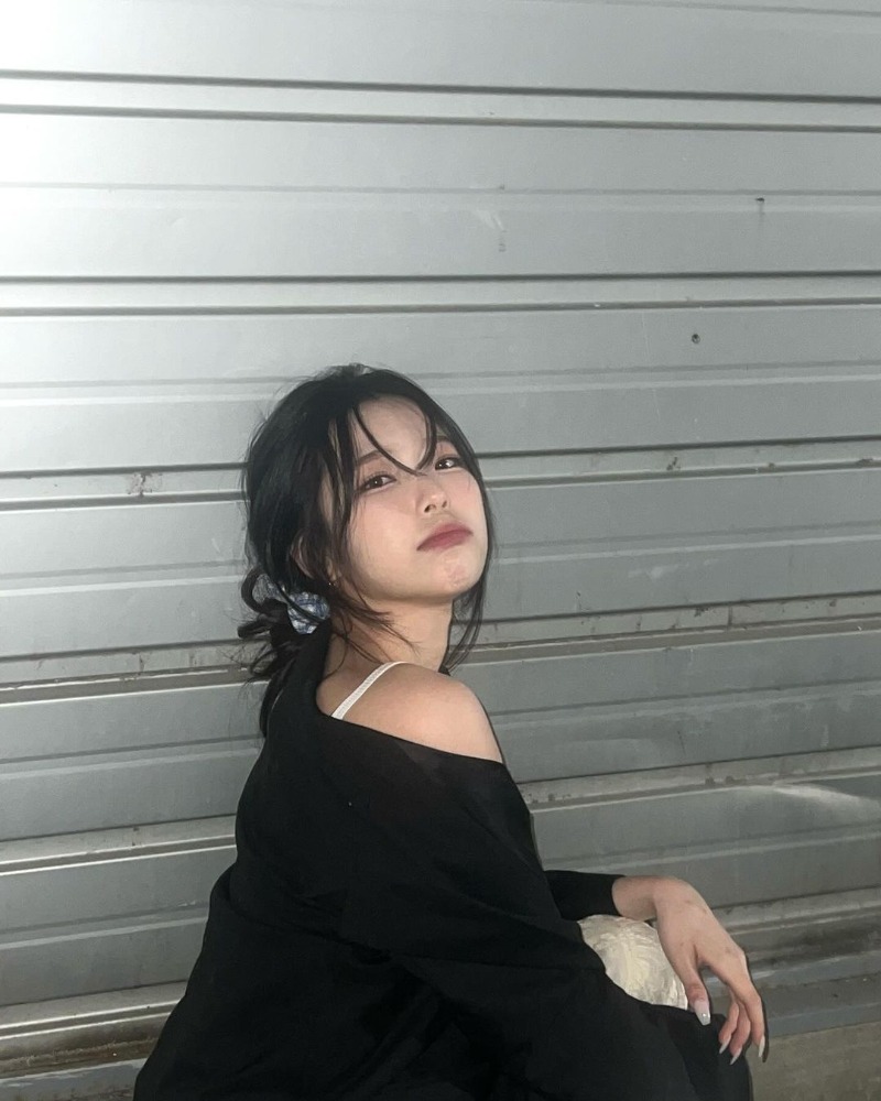 이쁜이