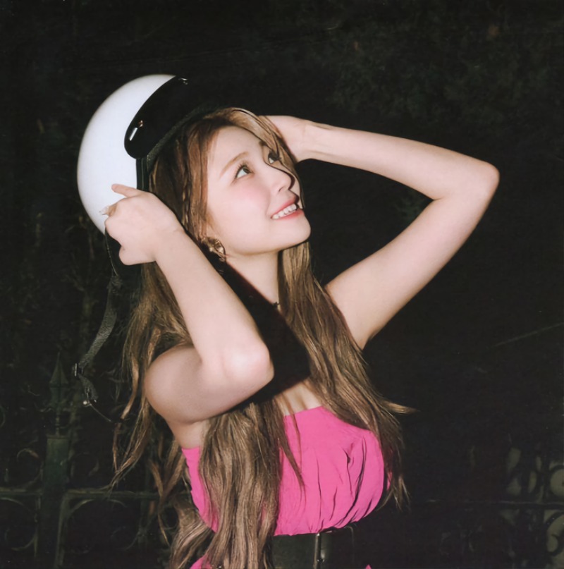 이쁜이