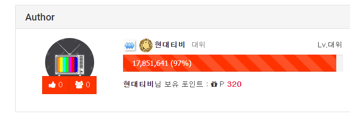 97%