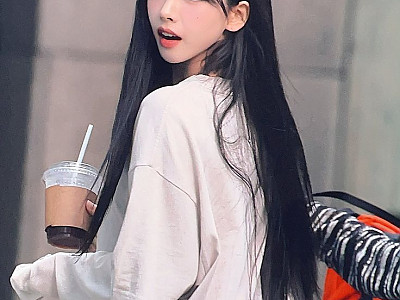 카리나