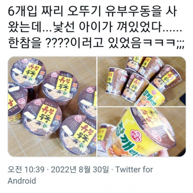 함정