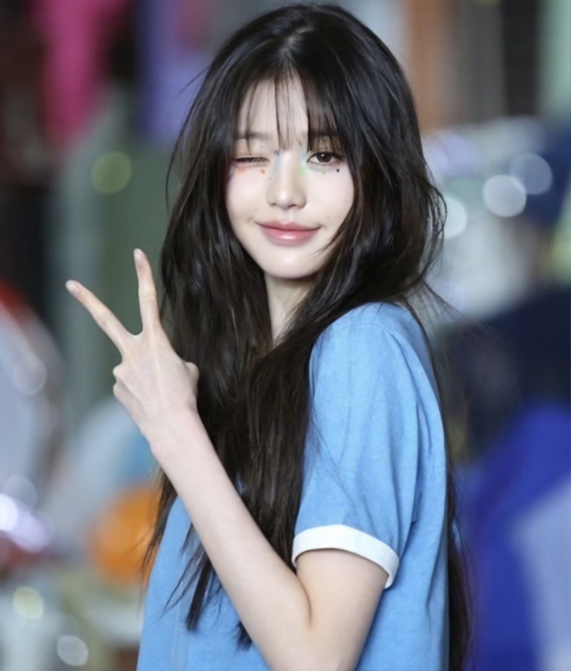 이쁜이