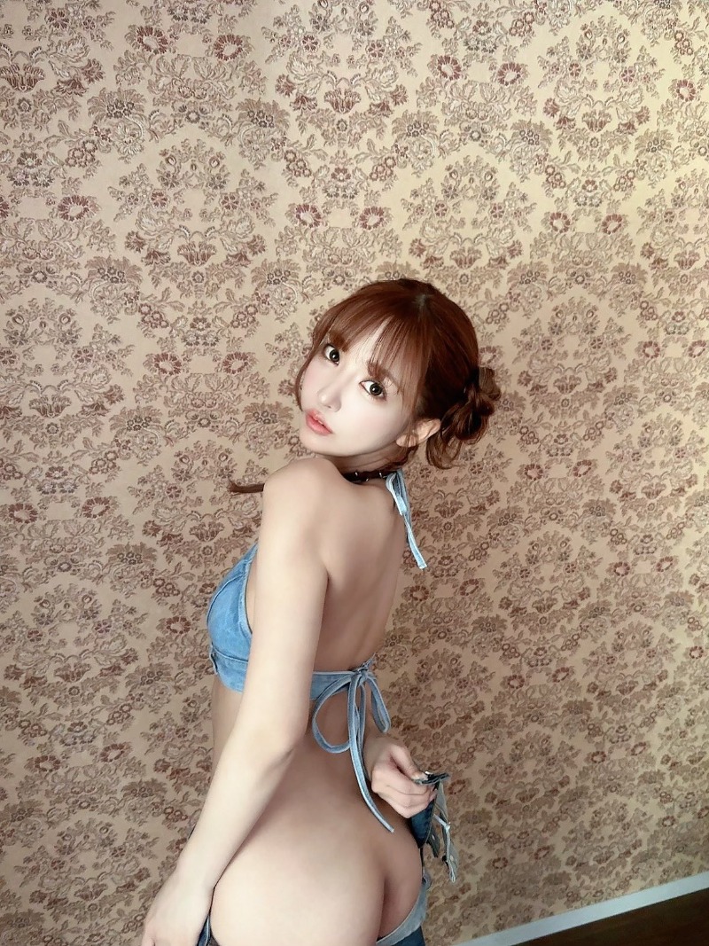 이쁜이