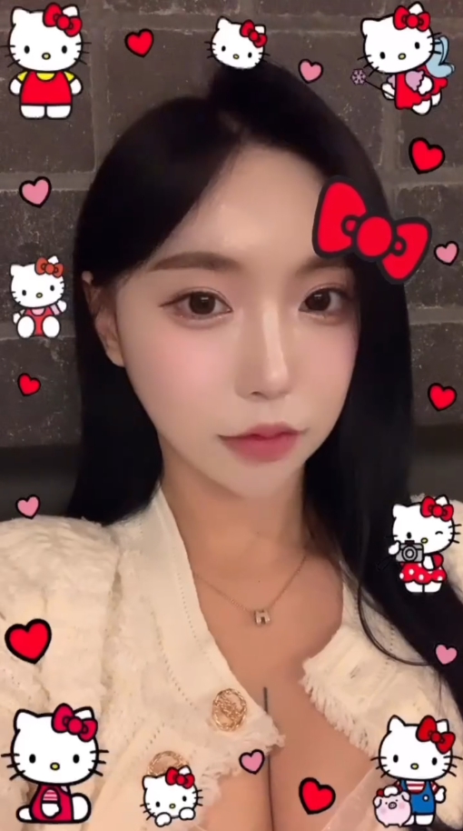 12.2