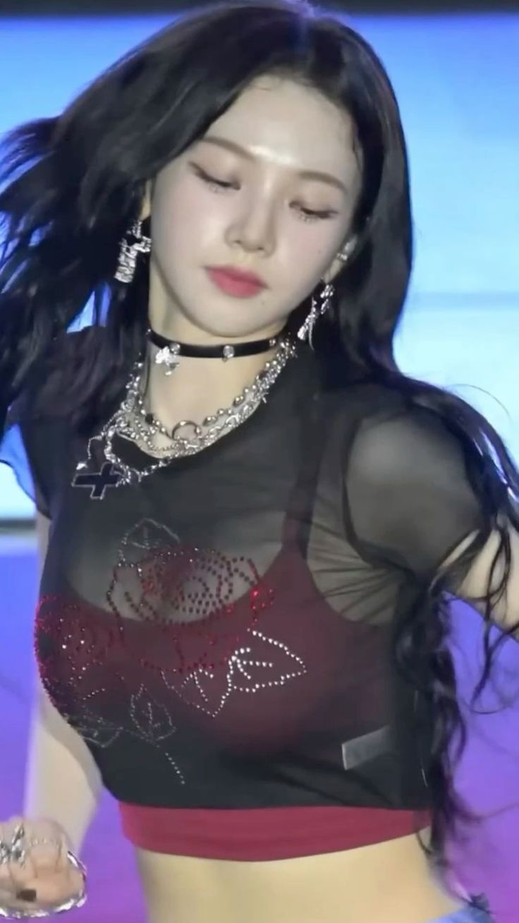 카리나