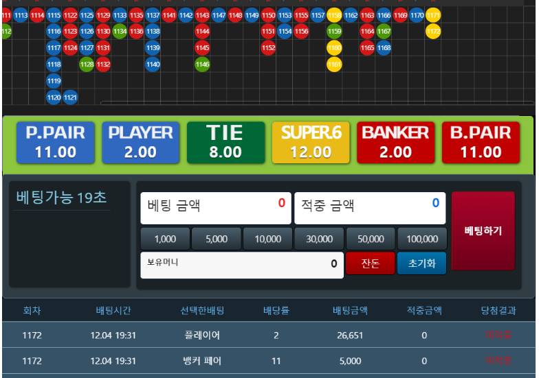 아니 슈식이 또나오는건 에바잖아요 다아앙ㄹ더훅 ㄷㅈ야ㅐㅓㅜㅍㄷㄴㄳ안ㄷㅇㄹ훚24