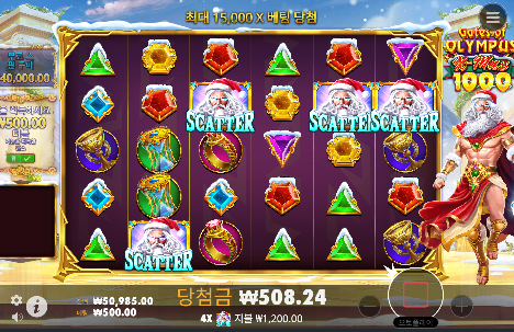 초반에만 좋았네...