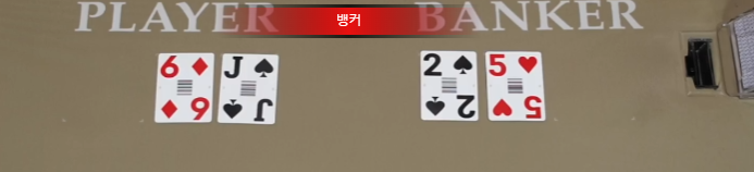 초반에만 좋았네...