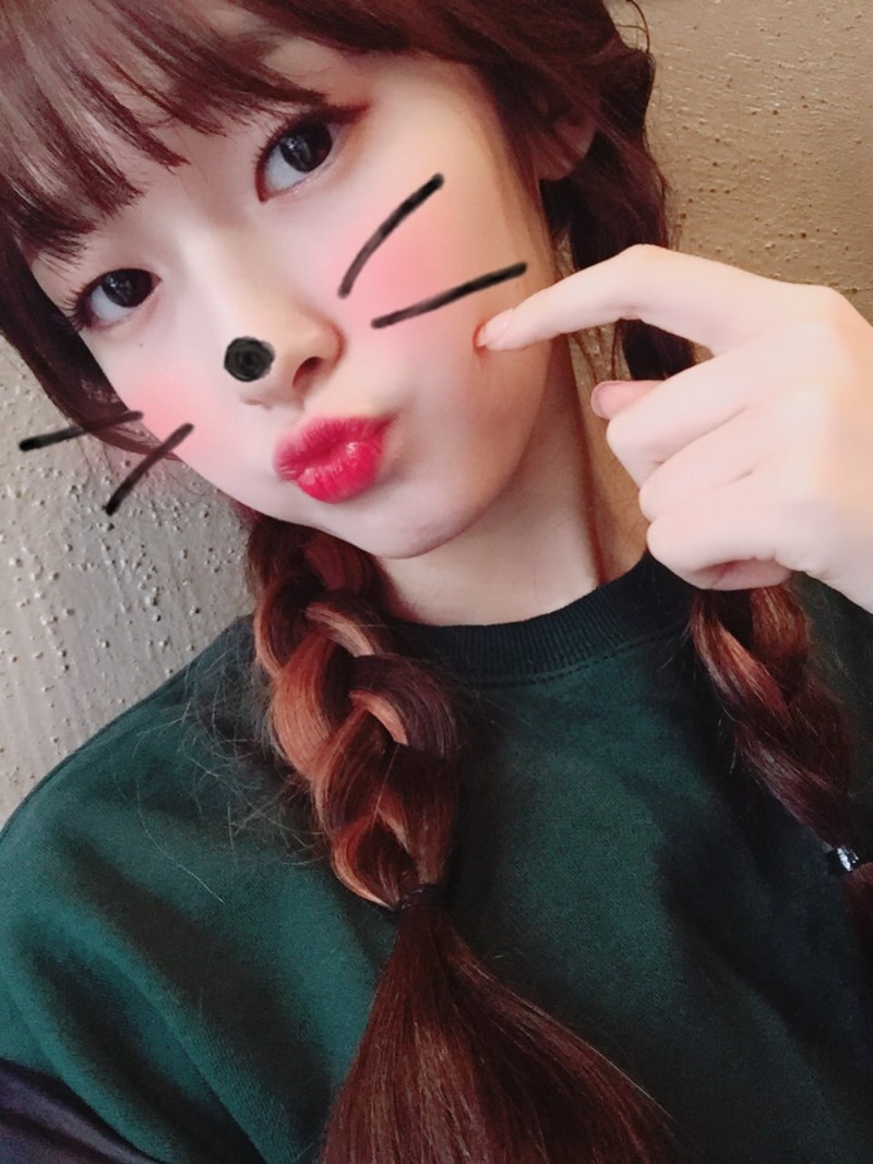 이쁜이