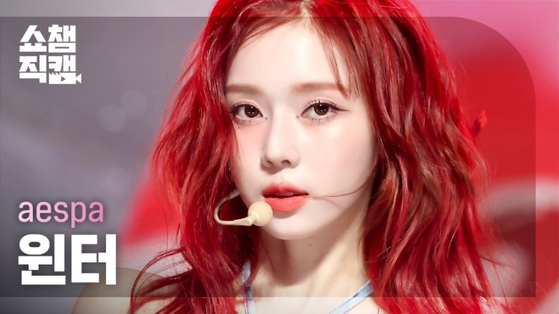 부족현상 요번달은 오래가네요 ㄷㄷㄷ