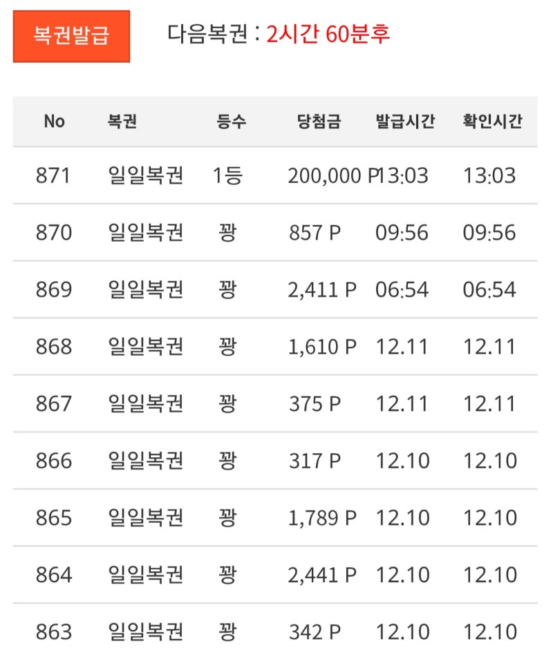 보기보기 일보기 ><
