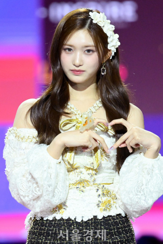 이서