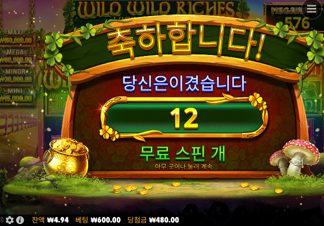 어렵다 어려워~~~