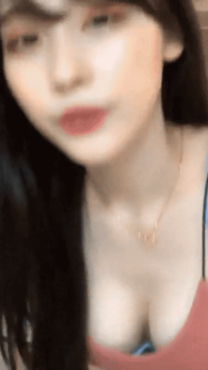 KakaoTalk_20241216_024545543_06.gif