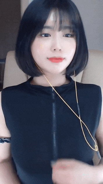 KakaoTalk_20241216_024545543_09.gif