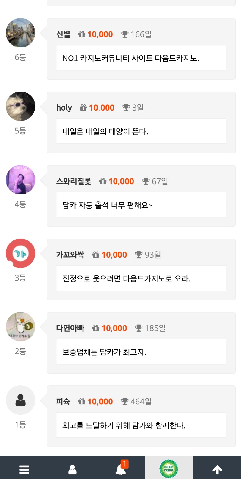 순방 나이서ㅅ