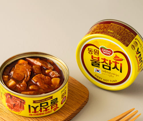 동원 불참치는 별로네요 ...