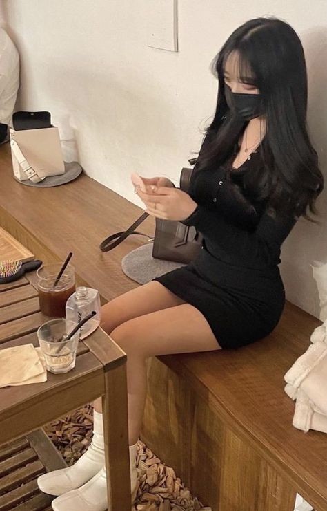가주아아아아