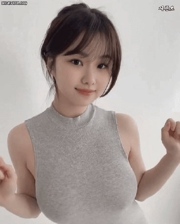 Album_7387493_20220205211251.gif