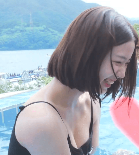 Album_7387493_20220207224439.gif