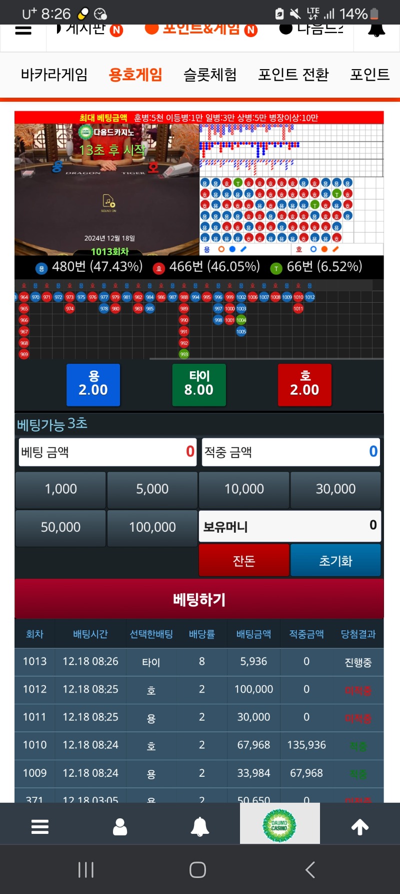 리필 막깡 개사고다..