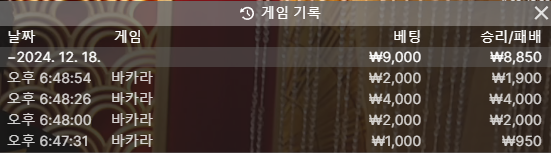 1500원의 행복 ㅋㅋ