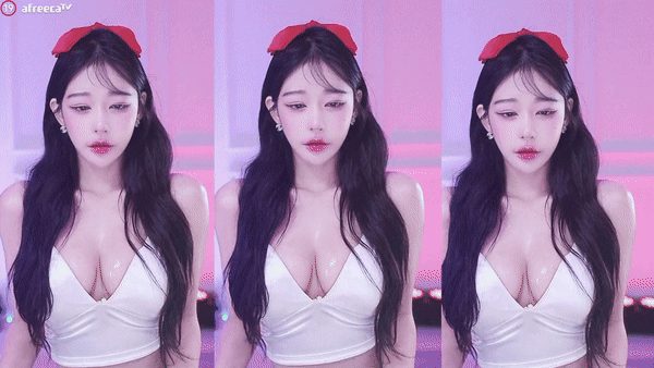 982bd2686f1d5c4d78ec1b3418b4d4f9_xYrbQov6_3024e8313fa44a5f75f37bc2fb183559fbf2ee68.gif