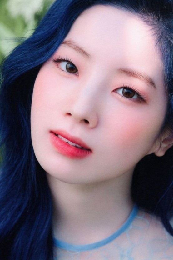 이쁜이
