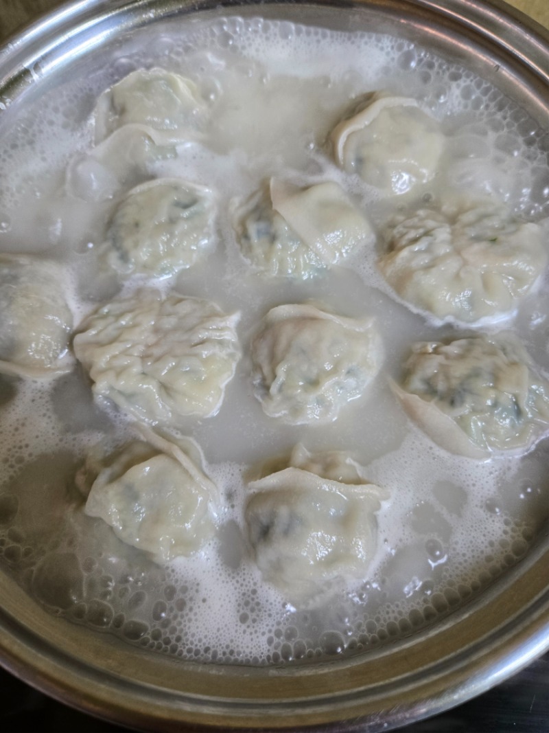 만두구욱