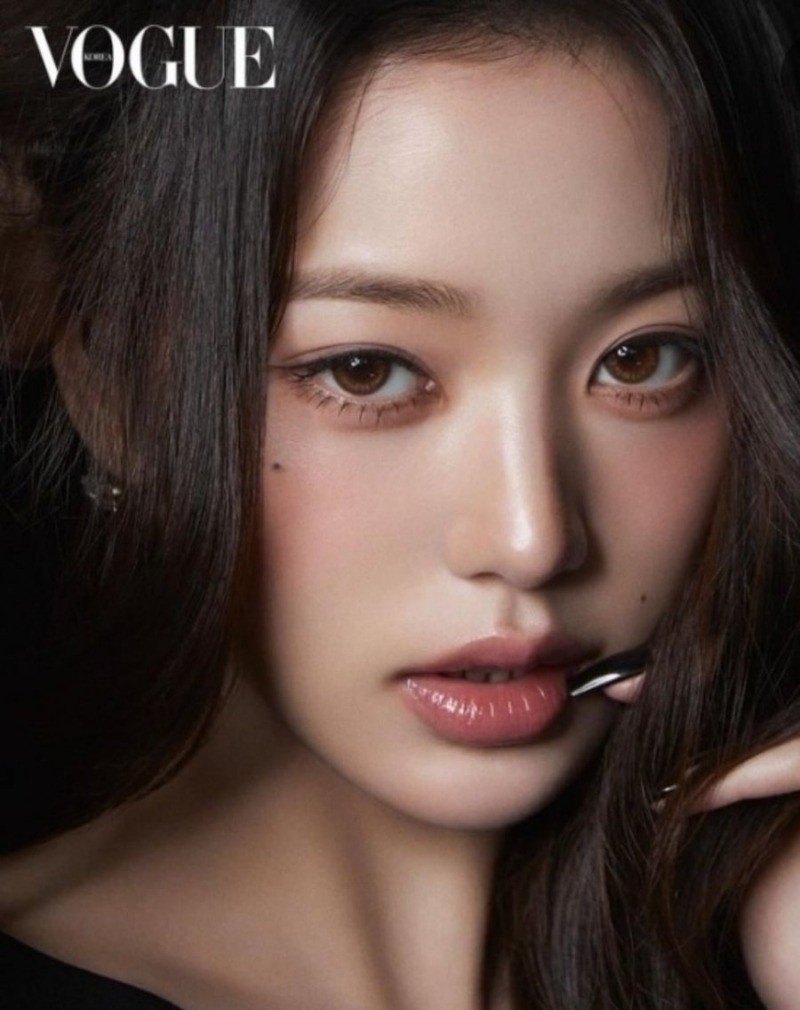 장원영