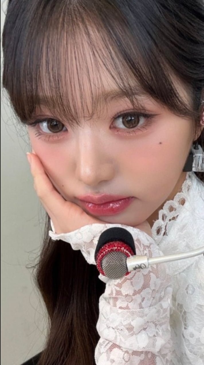 장원영