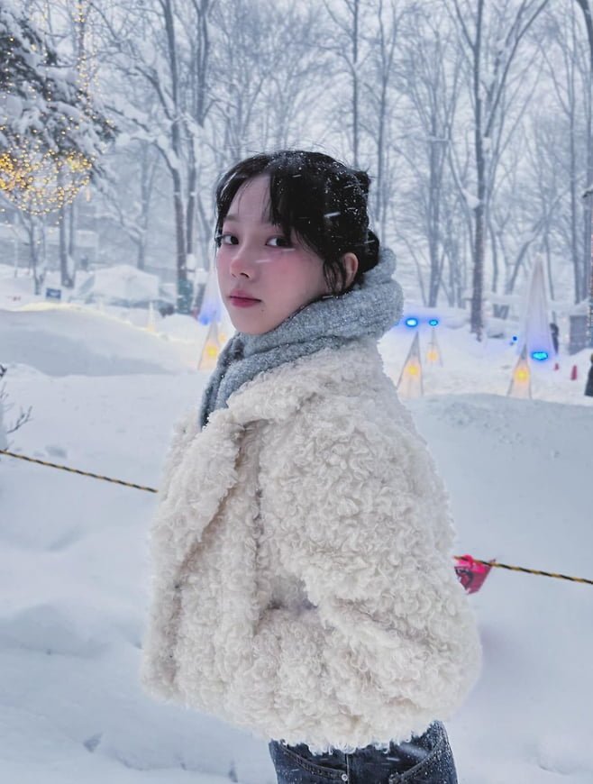 카리나