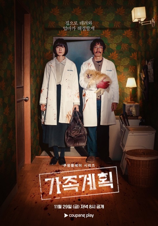 내일 마지막회 나오나요 가족계획