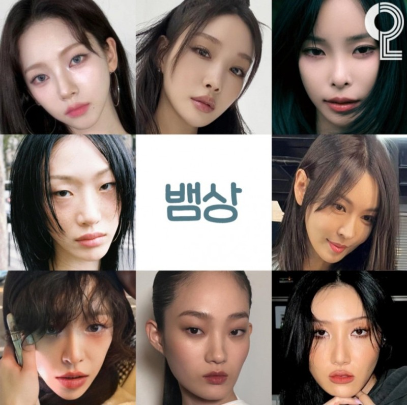 연예인 동물상