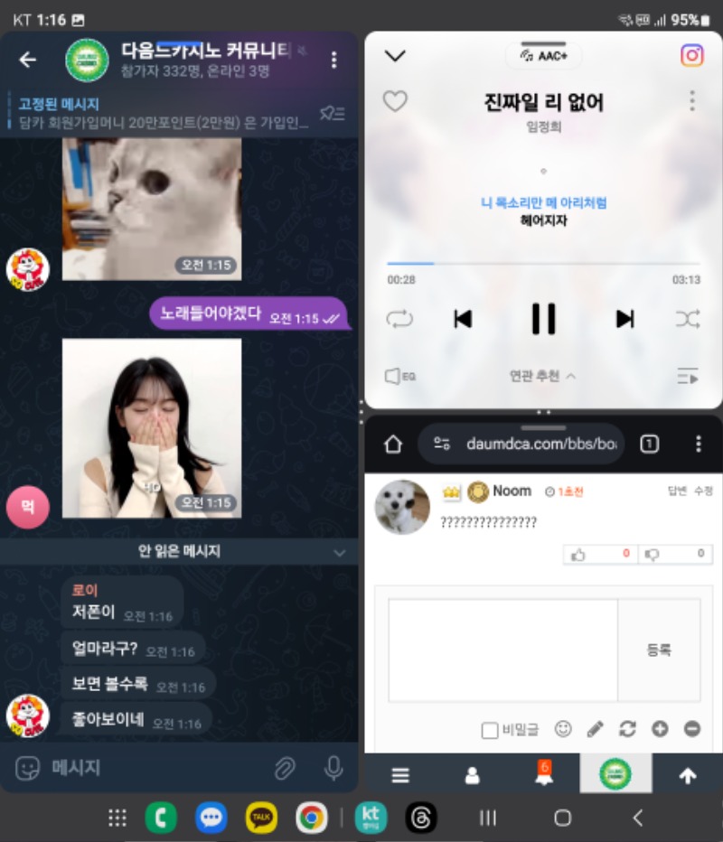 로2형 미어