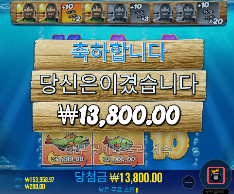 심한데...ㅠㅠ