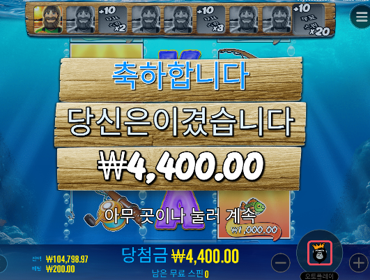 심한데...ㅠㅠ
