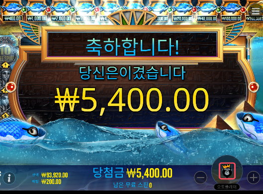 계속하면 힘들긴하네. ..ㄷㄷㄷ