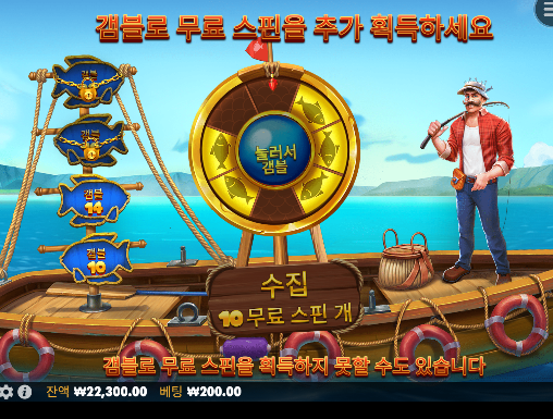 계속하면 힘들긴하네. ..ㄷㄷㄷ