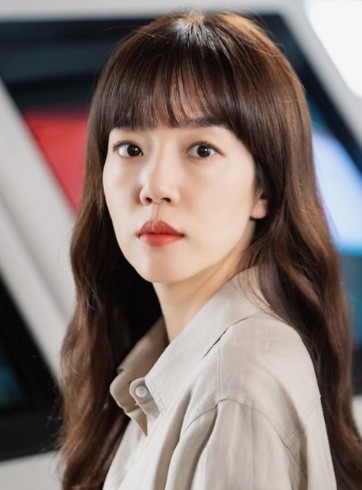 다운로드-601.jpeg