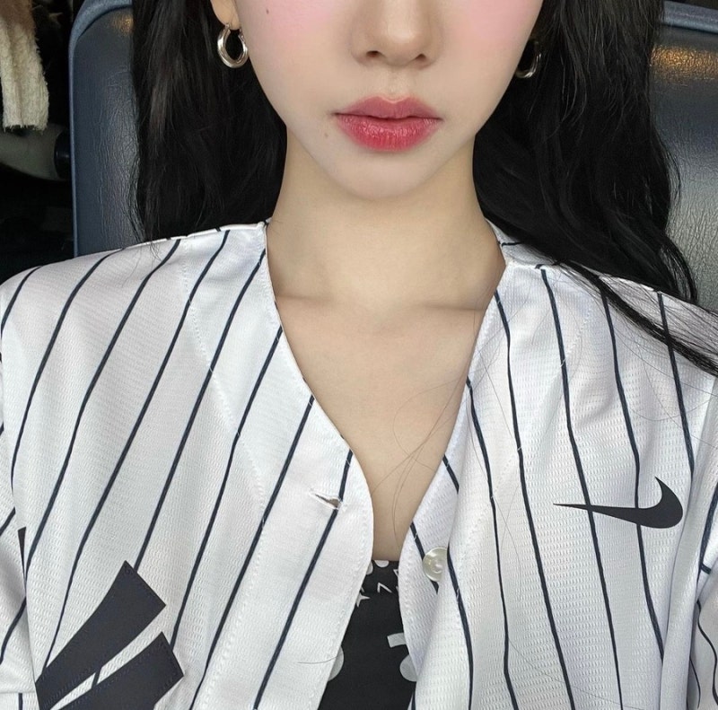 카리나