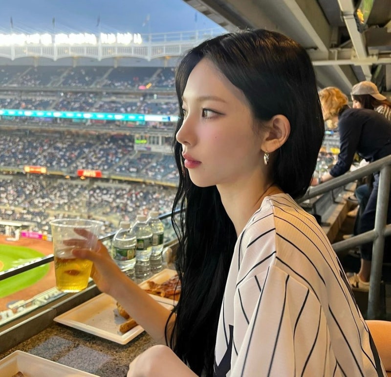 카리나