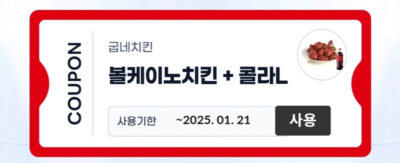 빙고 17번 치킨 싫다고!