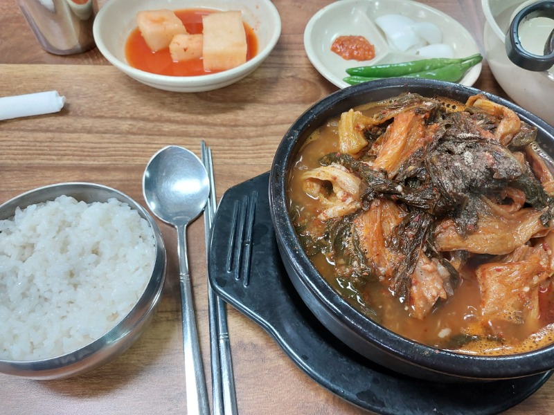 아침식사 챙기세요