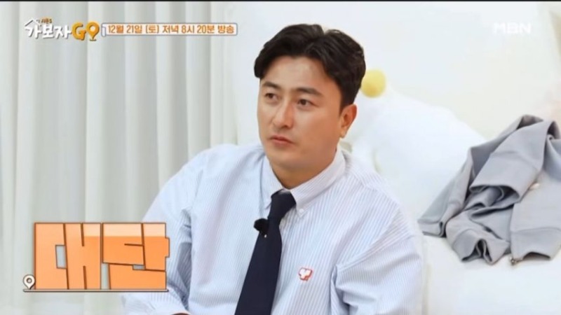 히밥 월수익