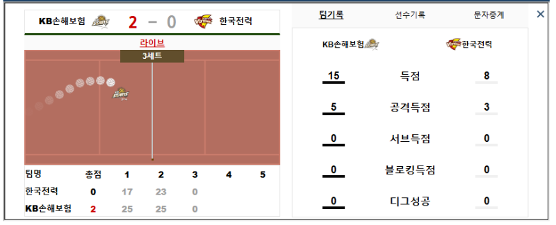 듀스 안한다 ㅅㅅ