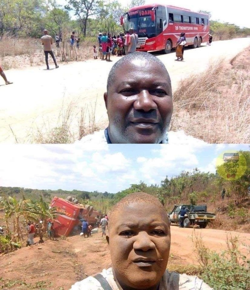 기념사진..