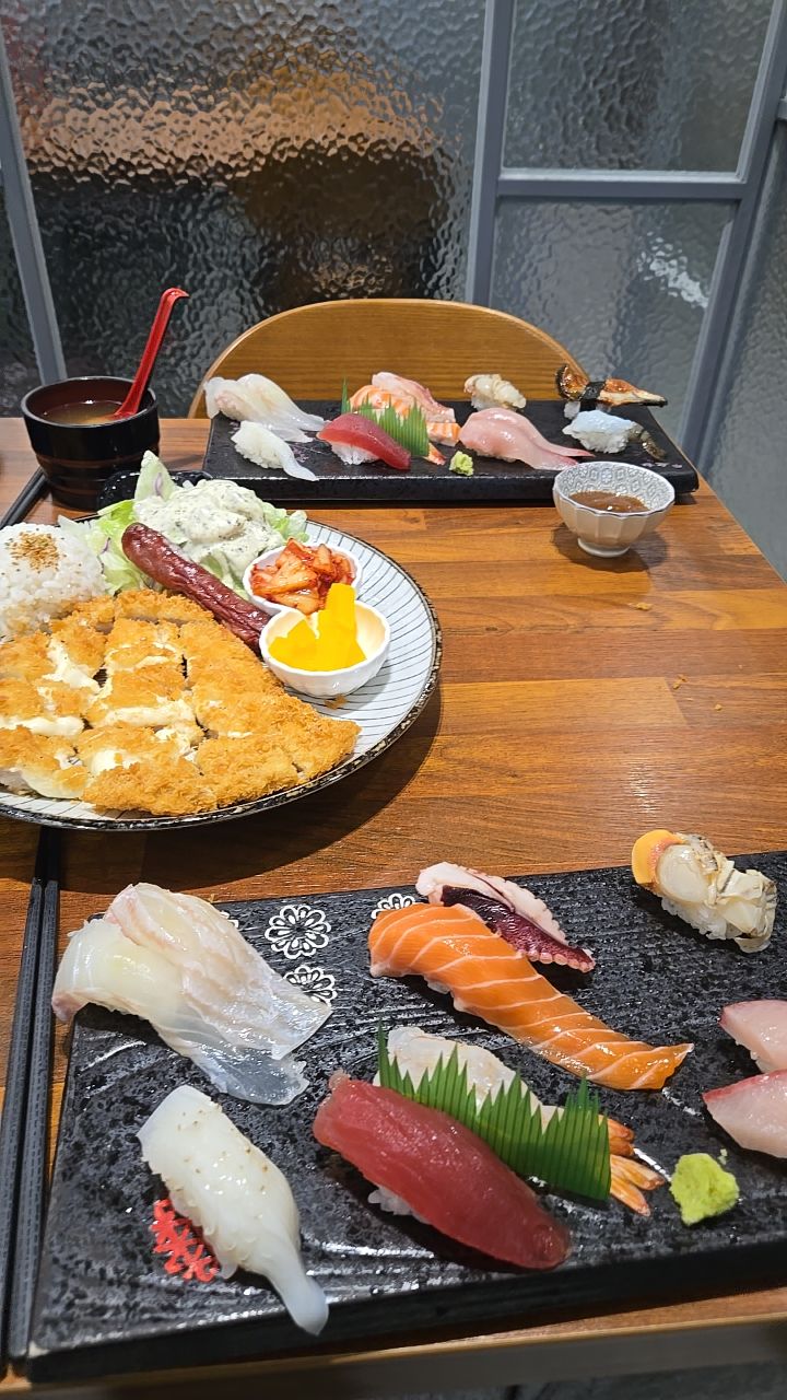 맛저맛저